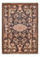 Perser Rug - Nomadic - 360 x 250 cm - multicolored