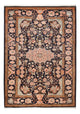 Ardabil Rug 360x250cm - Persian Rugs