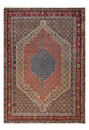 Senneh Rug 210x304cm - Persian Rugs