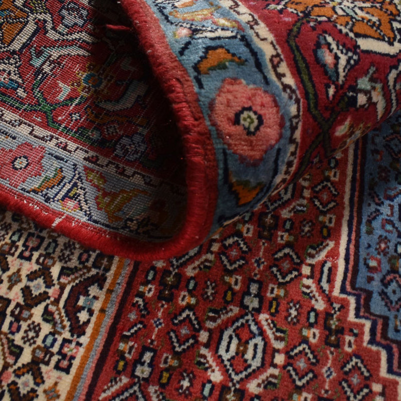 Perser Rug - Classic - 304 x 210 cm - multicolored