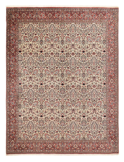 Bidjar Rug 298x382cm - Persian Rugs