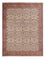 Perser Rug - Bidjar - 382 x 298 cm - light chocolate
