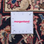 Perser Rug - Classic - 305 x 200 cm - red