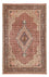 Perser Rug - Bidjar - 327 x 209 cm - rust