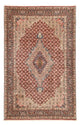 Bidjar Rug 327x209cm - Persian Rugs