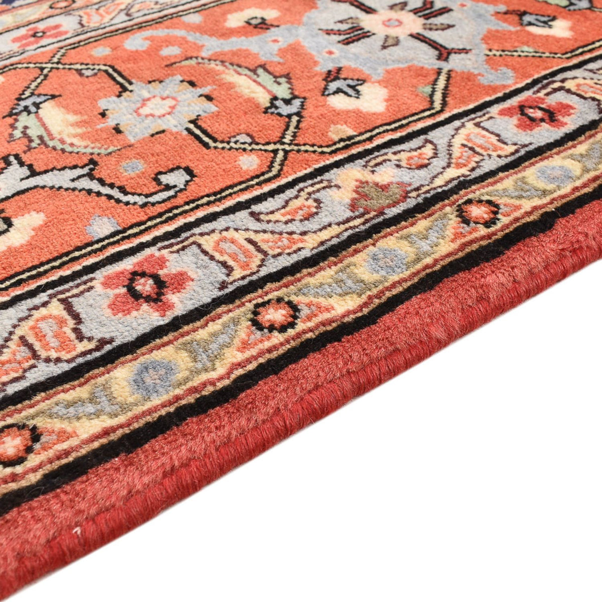 Perser Rug - Classic - 240 x 203 cm - multicolored