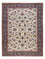 Perser Rug - Classic - Royal - 390 x 300 cm - cream