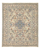 Kashan Rug 298x250cm - Persian Rugs