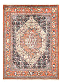 Perser Rug - Classic - 258 x 195 cm - multicolored