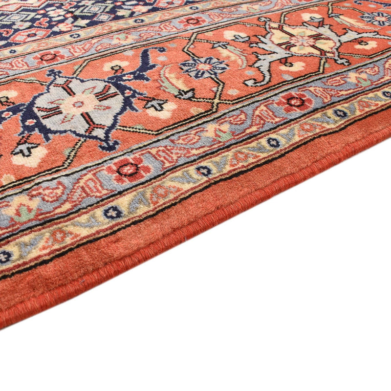 Perser Rug - Classic - 258 x 195 cm - multicolored