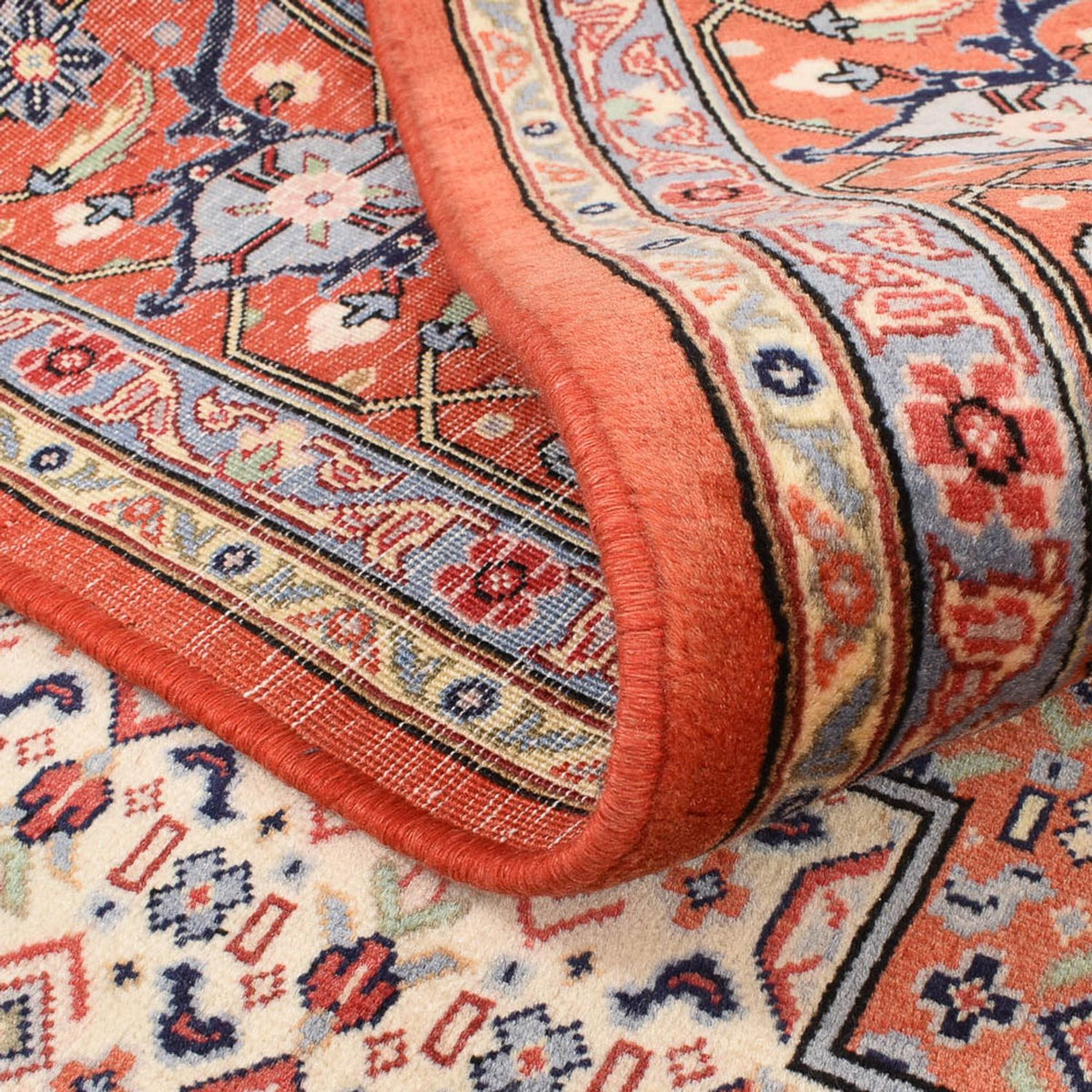 Perser Rug - Classic - 258 x 195 cm - multicolored