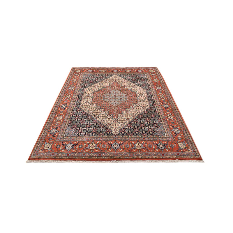 Perser Rug - Classic - 258 x 195 cm - multicolored
