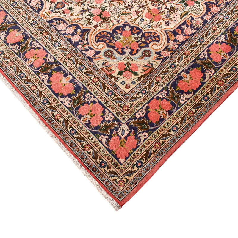 Perser Rug - Bidjar - 335 x 215 cm - sand