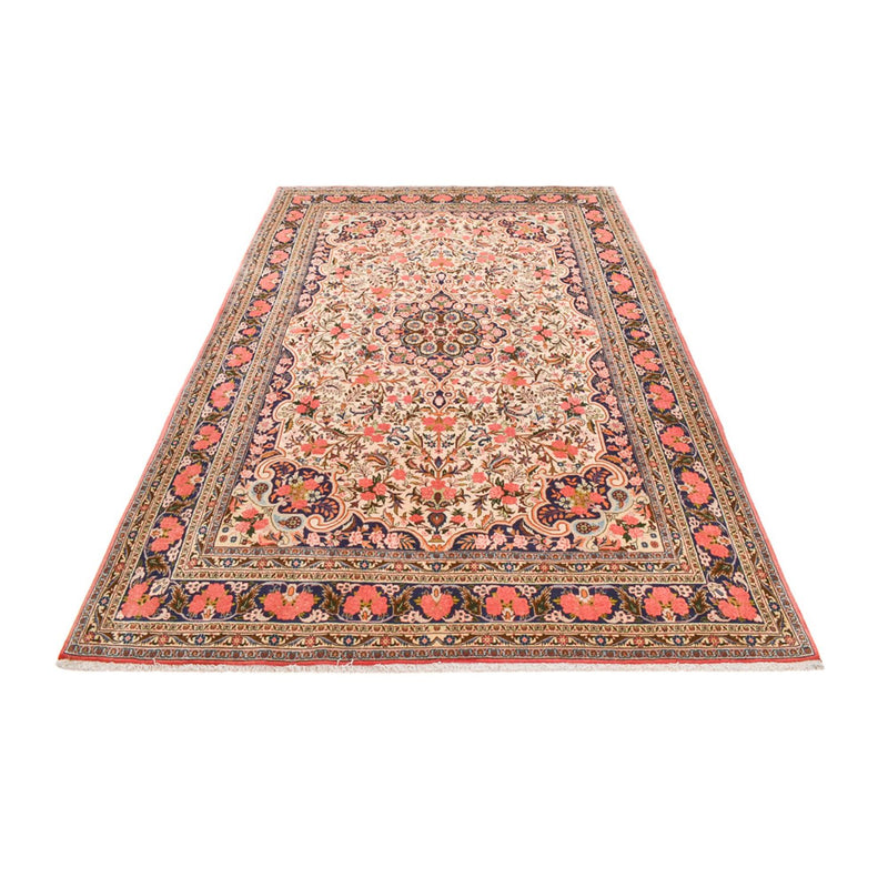 Perser Rug - Bidjar - 335 x 215 cm - sand