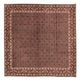 Bidjar Rug 303x293cm - Persian Rugs