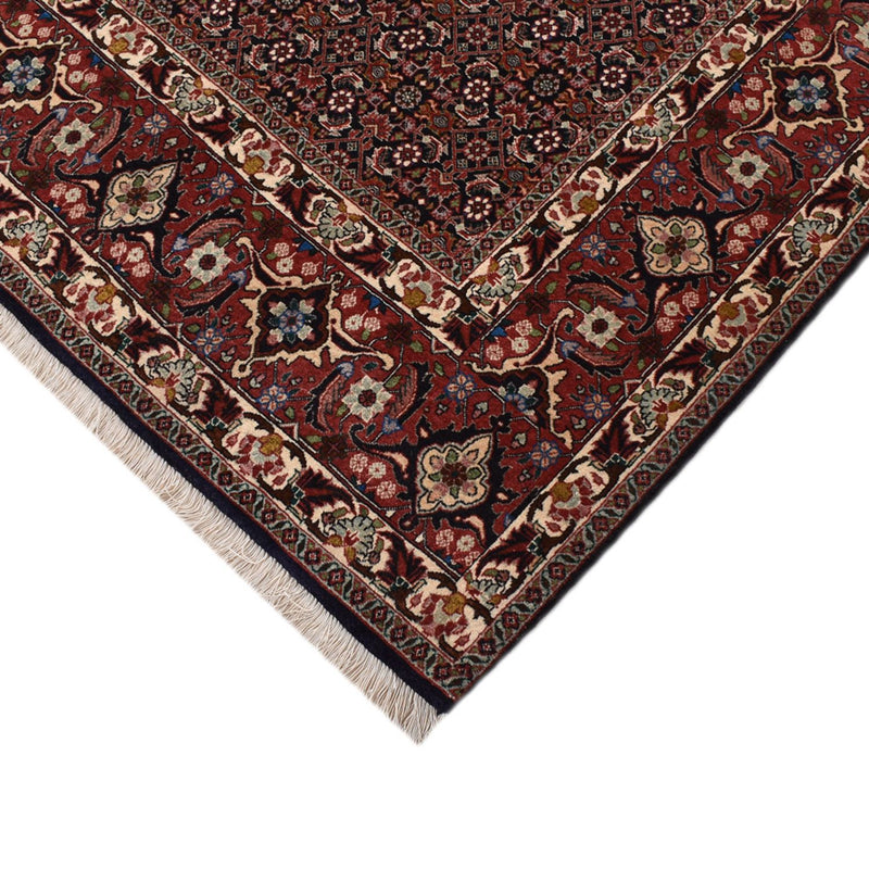 Bidjar Rug 303x293cm - Persian Rugs