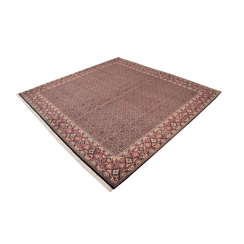 Bidjar Rug 303x293cm - Persian Rugs
