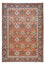 Perser Rug - Nomadic - 293 x 204 cm - rust