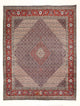 Tabriz - 40 Raj Rug 394x300cm - Persian Rugs