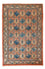 Perser Rug - Nomadic - 301 x 200 cm - rust