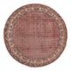 Bidjar Rug 300x300cm - Persian Rugs