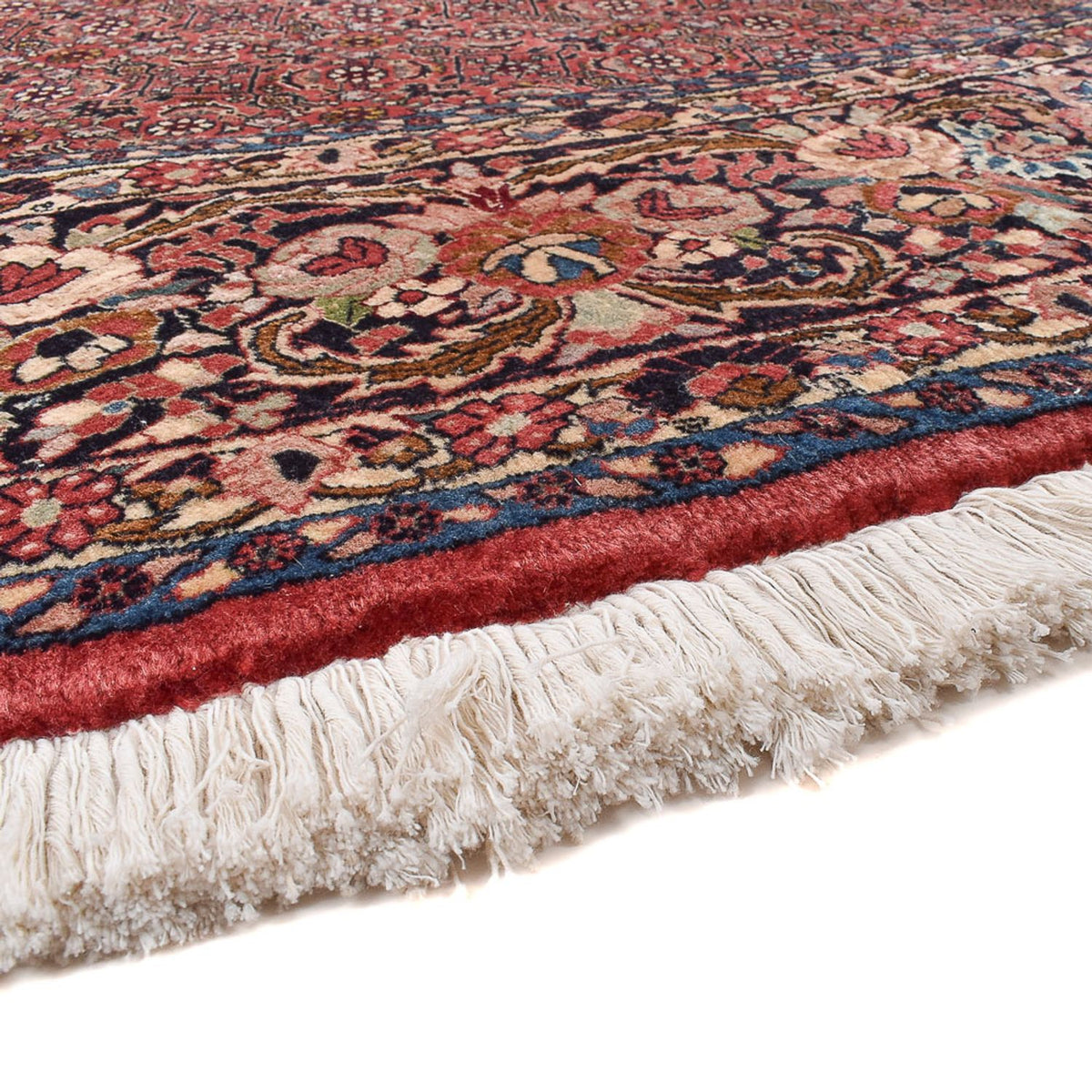 Bidjar Rug 300x300cm - Persian Rugs