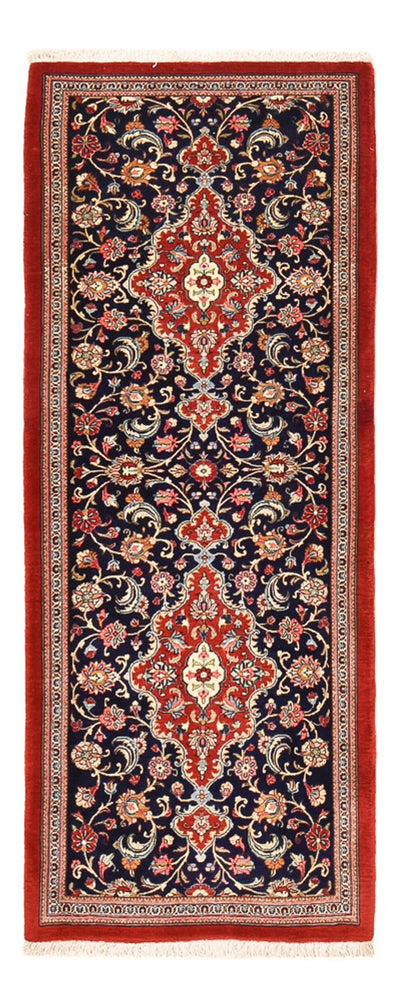 Ilam Rug 79x197cm - Persian Rugs