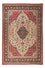 Perser Rug - Ghom - 365 x 252 cm - cream
