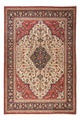Qom Rug 365x252cm - Persian Rugs