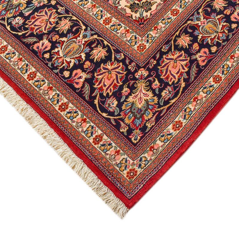 Perser Rug - Ghom - 365 x 252 cm - cream
