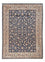 Perser Rug - Classic - 340 x 247 cm - dark blue