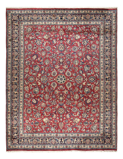 Mashhad Rug 295x390cm - Persian Rugs
