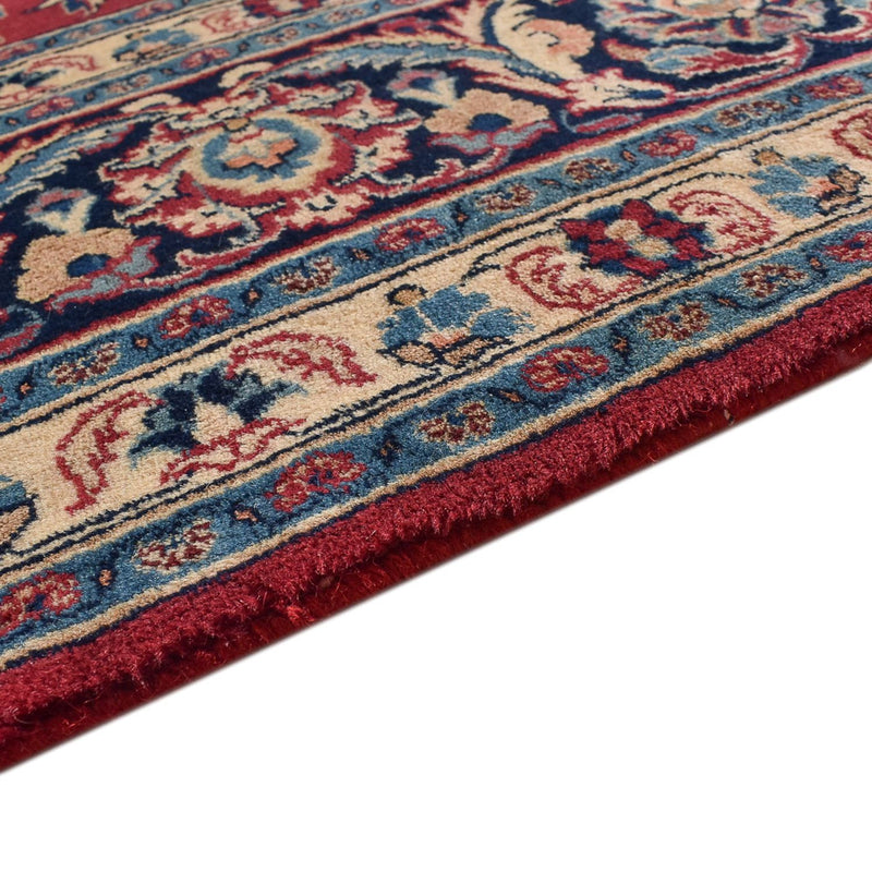 Perser Rug - Classic - 390 x 295 cm - dark red