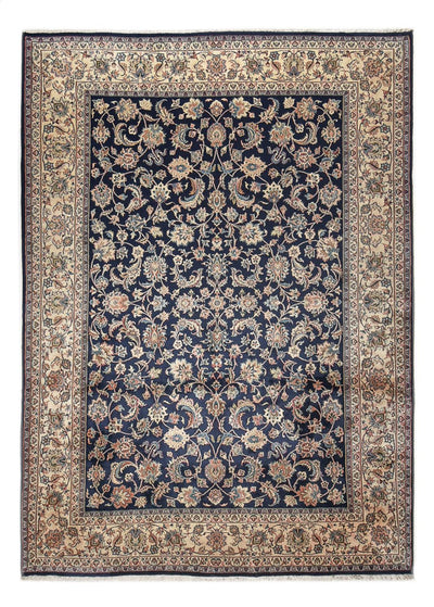 Mashhad Rug 243x342cm - Persian Rugs