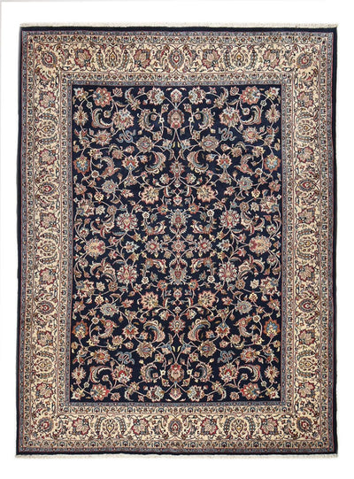 Mashhad Rug 245x335cm - Persian Rugs
