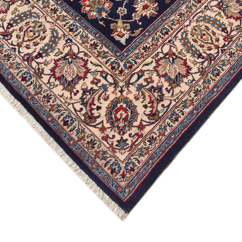 Perser Rug - Classic - 335 x 245 cm - dark blue