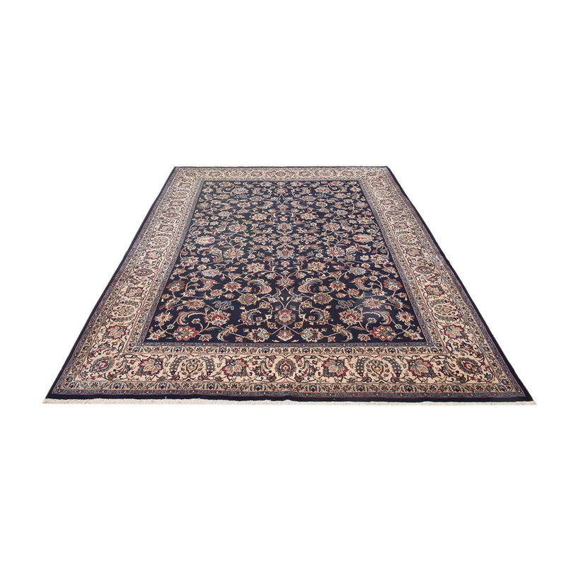 Perser Rug - Classic - 335 x 245 cm - dark blue