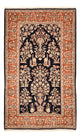 Ilam Rug 157x270cm - Persian Rugs