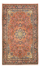 Kolyai Rug 145x243cm - Persian Rugs