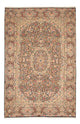 Rafsanjan Rug 291x195cm - Persian Rugs