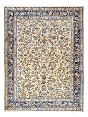 Perser Rug - Classic - 390 x 295 cm - sand