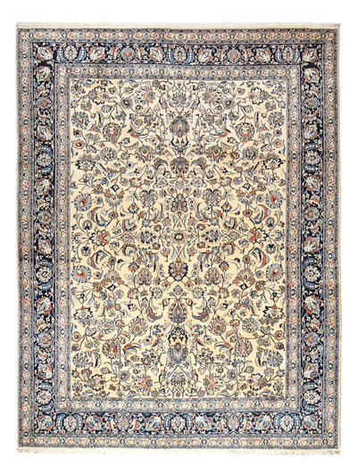 Mashhad Rug 295x390cm - Persian Rugs
