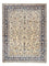 Perser Rug - Classic - 390 x 295 cm - sand