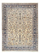 Mashhad Rug 390x295cm - Persian Rugs