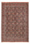 Perser Rug - Bidjar - 292 x 203 cm - light red