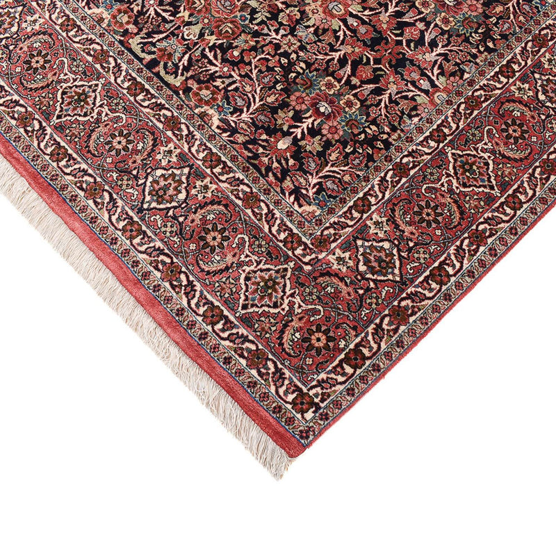Perser Rug - Bidjar - 292 x 203 cm - light red