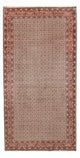 Bidjar Rug 398x202cm - Persian Rugs