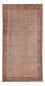 Perser Rug - Bidjar other shape  - 395 x 202 cm - rust