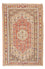 Kelim Rug - Oriental - 260 x 164 cm - red
