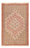 Kelim Rug - Oriental - 255 x 165 cm - light brown